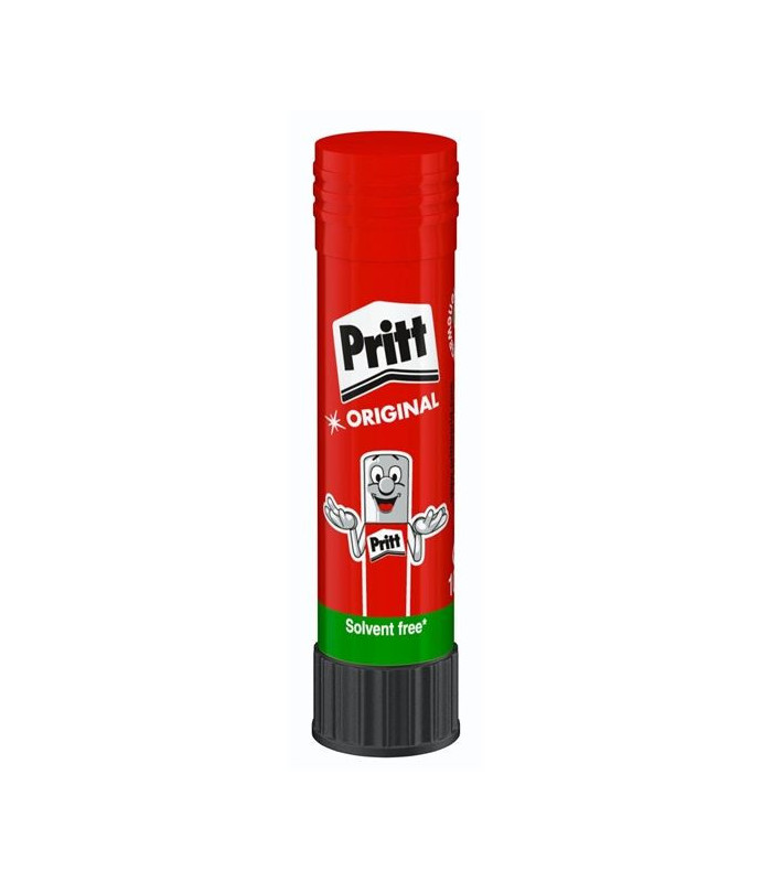 Lepicí tyčinka Pritt, 10 g