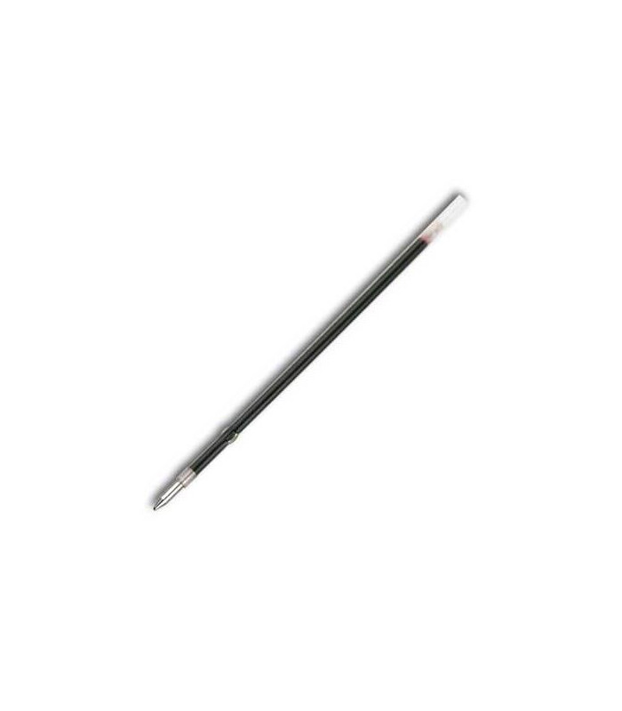 Náplň do kuličk.pera Pilot SG 2144,0,22 mm,červená