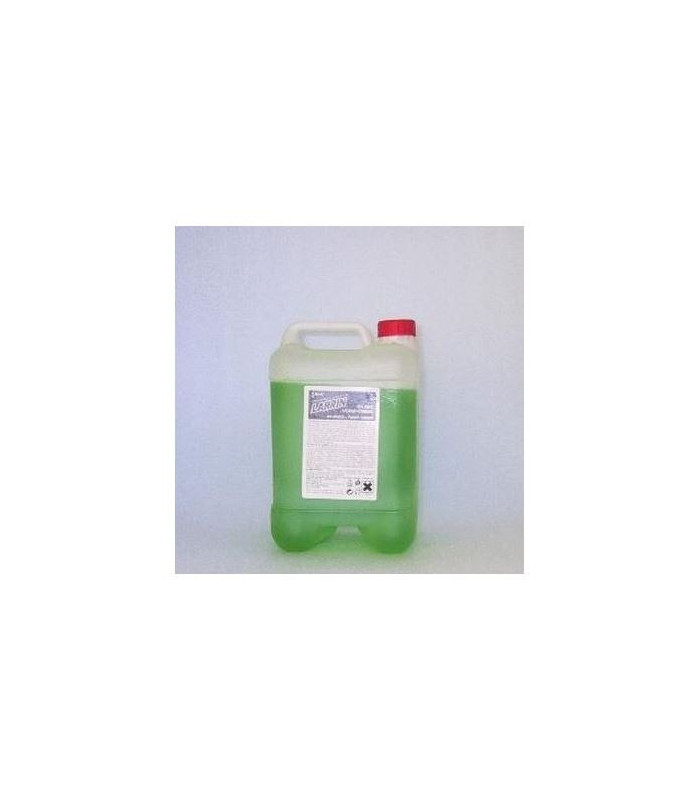 Čisticí prostředek Larrin, 5 l