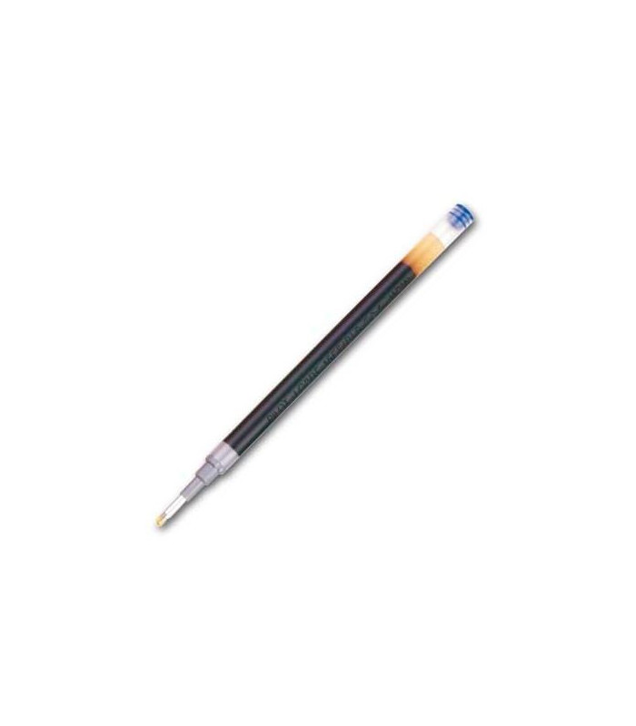 Náhradní náplň do rolleru Pilot 2606 G2, modrá