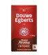 Mletá káva Douwe Egberts Grand Aroma, 250 g