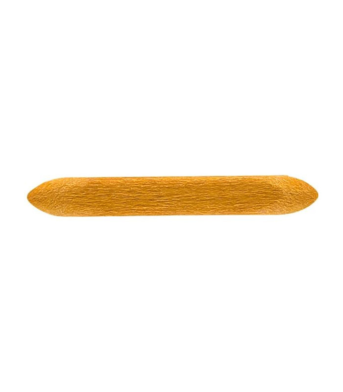 Náhradní hroty pro popisovače edding 28/360, 10 ks