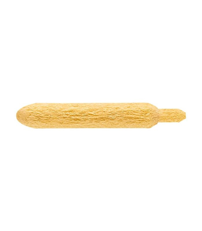 Náhradní hroty pro lakové popisovače edding 750 a 8200