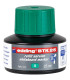 Náhradní inkoust pro popisovač edding 28/360, zel.
