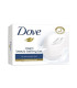 Tuhé mýdlo Dove, 100 g