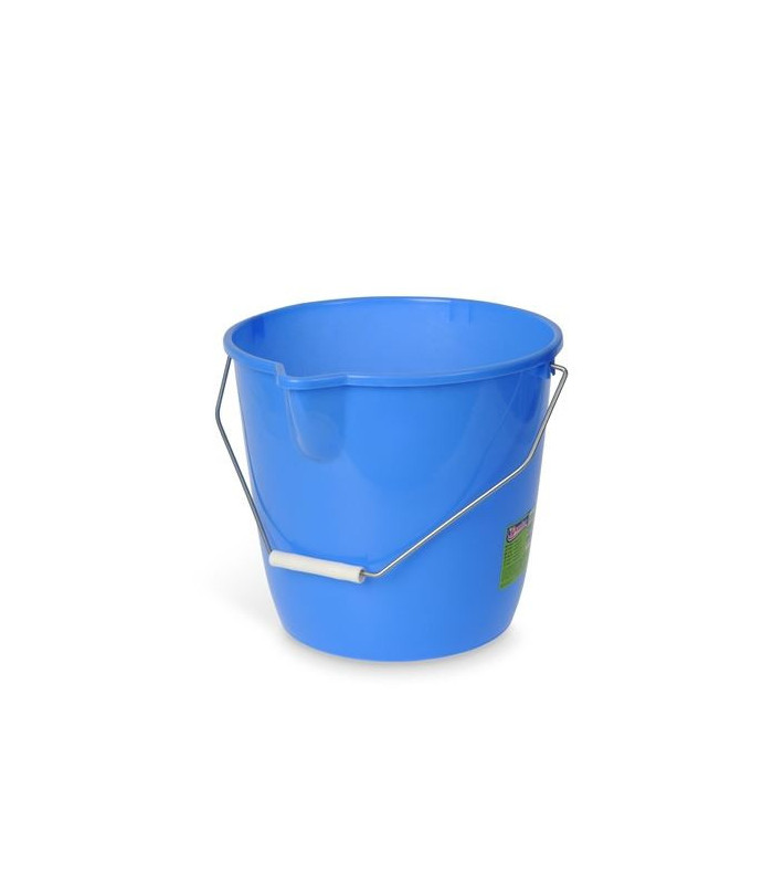 Vědro pro mop Spontex