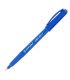 Liner Centropen 4621 - 0,3 mm, červený, 10 ks