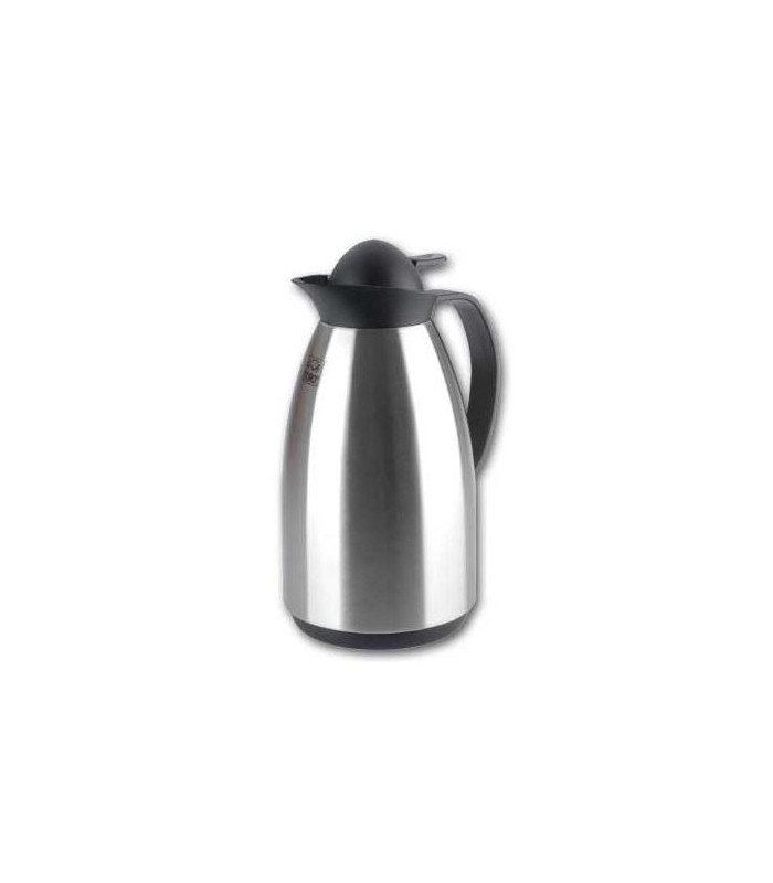 Termoska nerez, 1 l