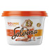 Mycí pasta Solvina Solmix, 375 g