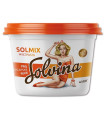 Mycí pasta Solvina Solmix, 375 g