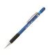 Mikrotužka Pentel 120 A3, 0,7 mm, modrá
