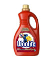 Gel na praní Woolite Extra Color, 2,7 l