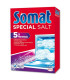 Sůl do myček Somat 1,5 kg