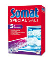 Sůl do myček Somat 1,5 kg