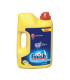 Prášek do myčky Finish Citron, 2,5 kg