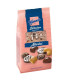 Perníčky Manner, 500g, mix druhů