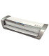 Laminátor Leitz iLAM Office Pro, A3