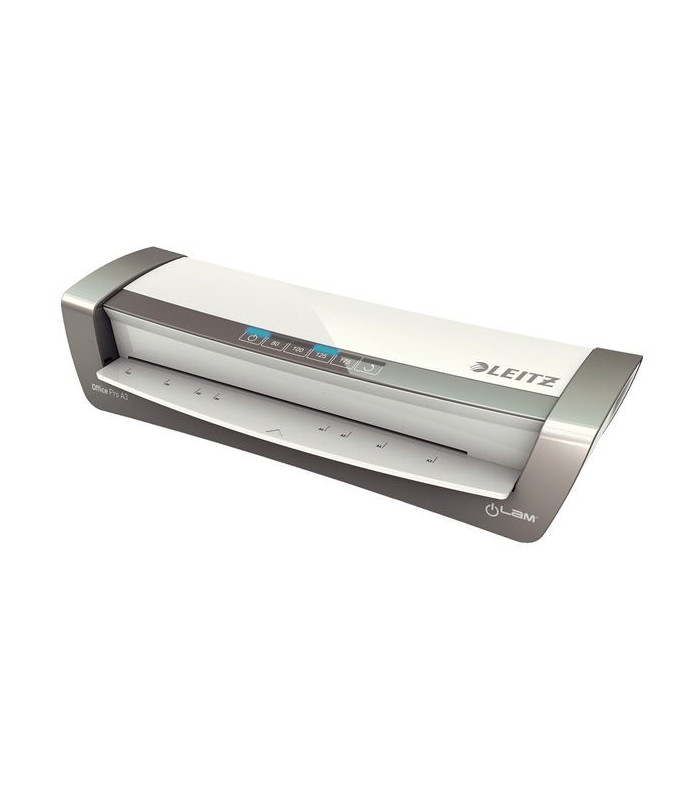 Laminátor Leitz iLAM Office Pro, A3