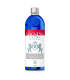Minerální voda Magnesia Extra, 0,7 l