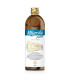 Minerální voda Mlýnský pramen, 0,7 l