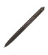 Kuličkové pero Pilot Super Grip-G, černé