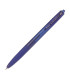 Kuličkové pero Pilot Super Grip-G, modré