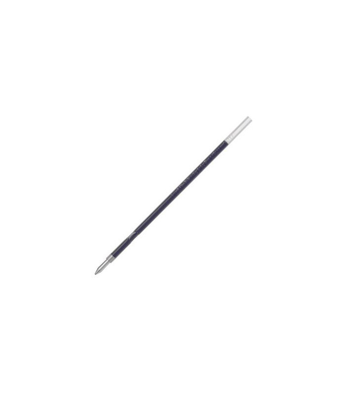 Náplň do kuličk. pera Pilot SG,0,7 mm,světle modrá