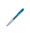 Kuličkové pero Pilot Super Grip, neon modré