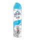 Osvěžovač vzduchu Glade Aerosol, Clean Linen,300ml
