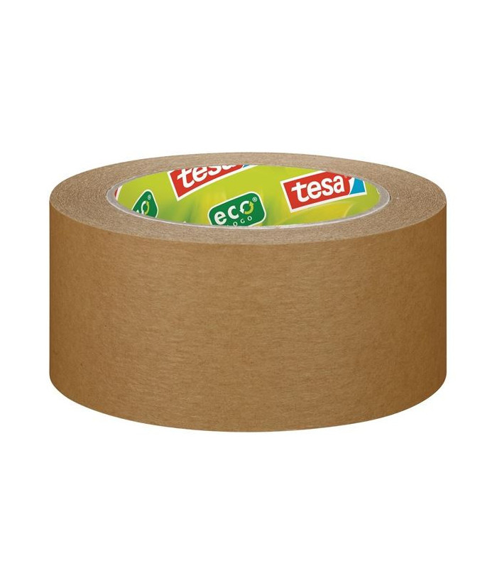 Lepicí páska TESA Envinronmental