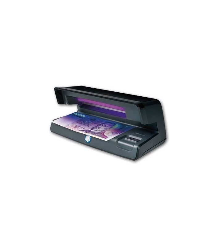 Tester bankovek Safescan 50