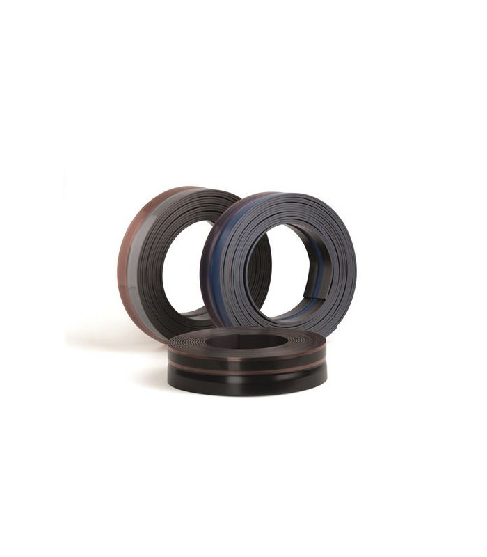 Samolepicí mag. ROLL DURAFIX® 5m, modrý, 1 ks