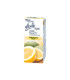 Osvěžovač vzduchu One Touch MiniSpray-náplň Citrus