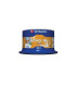 DVD-R Verbatim Printable, cake box 50 ks