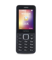 Mobilní telefon myPhone 6310, černý