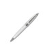 Kuličkové pero Concord Lady Pen, bílé