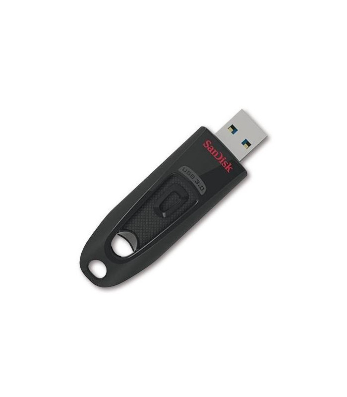 USB Flash Disk Sandisk Ultra, 16 GB