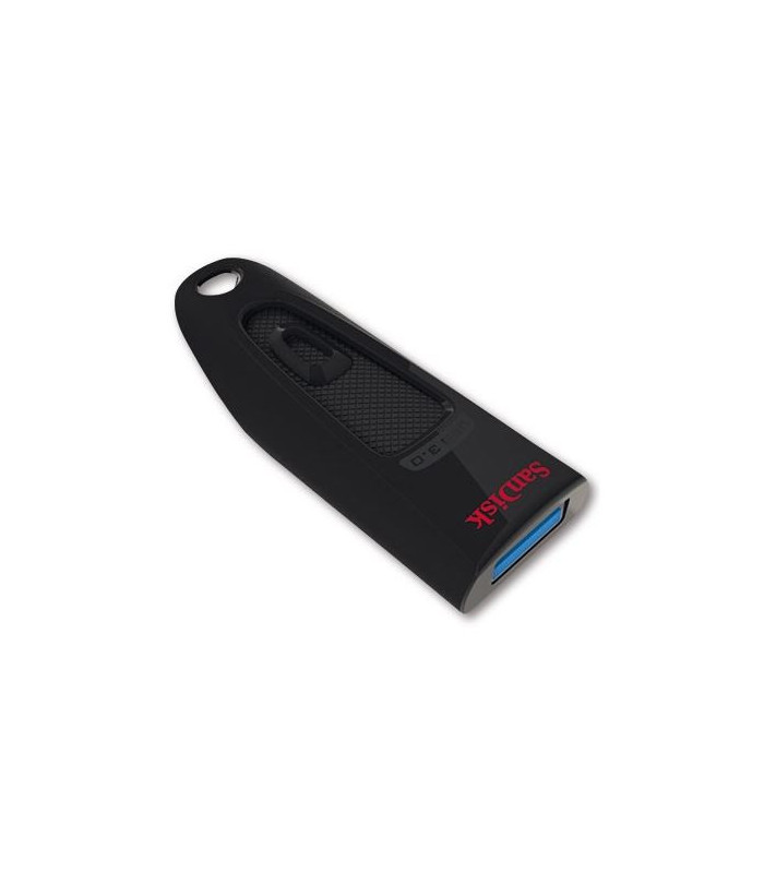 USB Flash Disk Sandisk Ultra, 32 GB