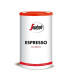 Mletá káva Segafredo Espresso Classico, 250 g