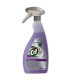 Dezinfekční prostředek Cif Professional - 750 ml