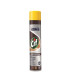 Sprej proti prachu Cif, na dřevo, 400 ml