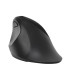 Bezdrátová ergonomická myš Kensington Pro Fit Ergo