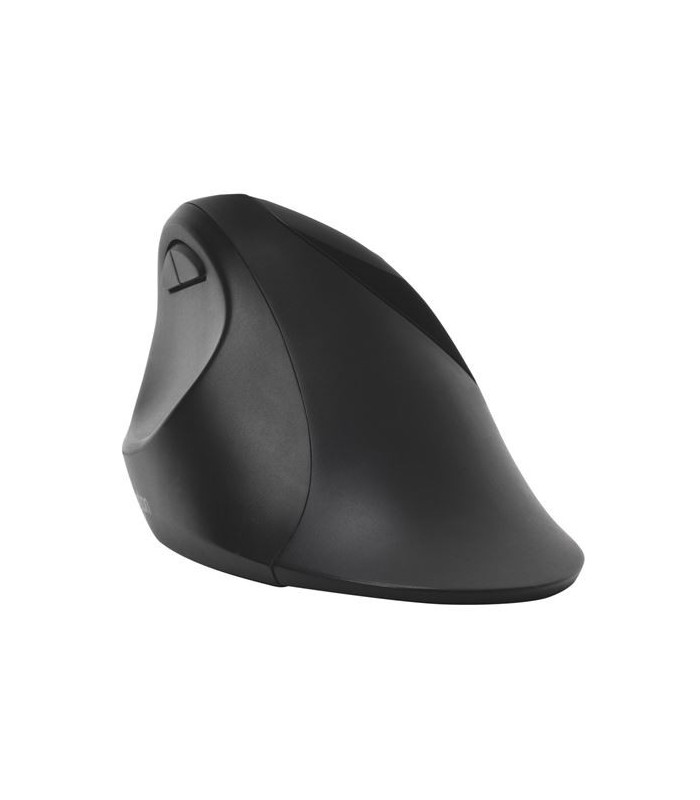 Bezdrátová ergonomická myš Kensington Pro Fit Ergo