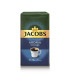 Mletá káva Jacobs Standard, 250 g
