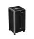 Skartovač Fellowes 325Ci, řez na částice 4x38 mm