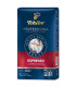 Zrnková káva Tchibo Professional Espresso, 1000 g
