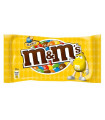 Dražé M&M's, Arašídy v čokoládě, 45 g