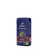 Zrnková káva Tchibo Prof. Espresso, BIO, 1 kg
