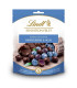 Sensation Fruit Borůvky&Acai, 150 g