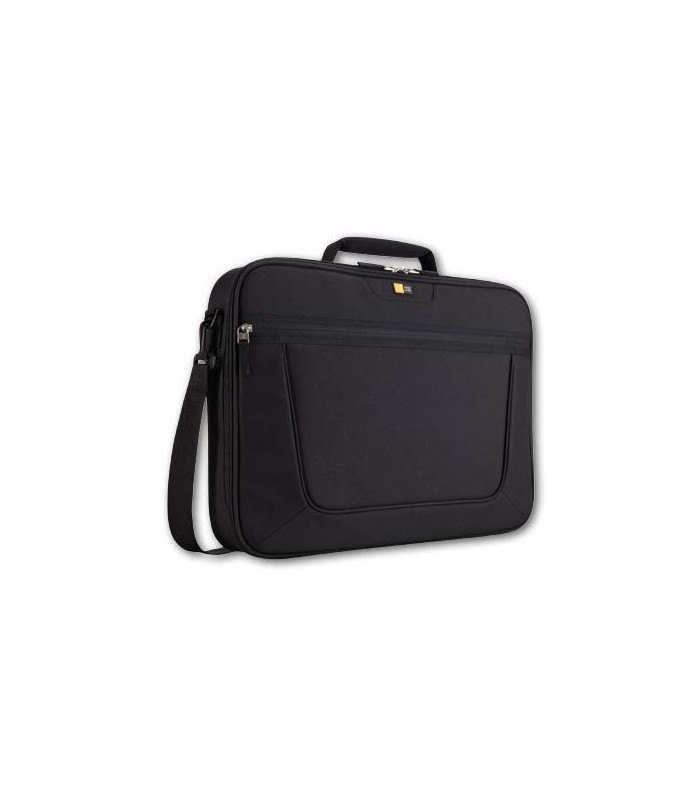 Brašna na notebook Caselogic Standard 15,6", černá